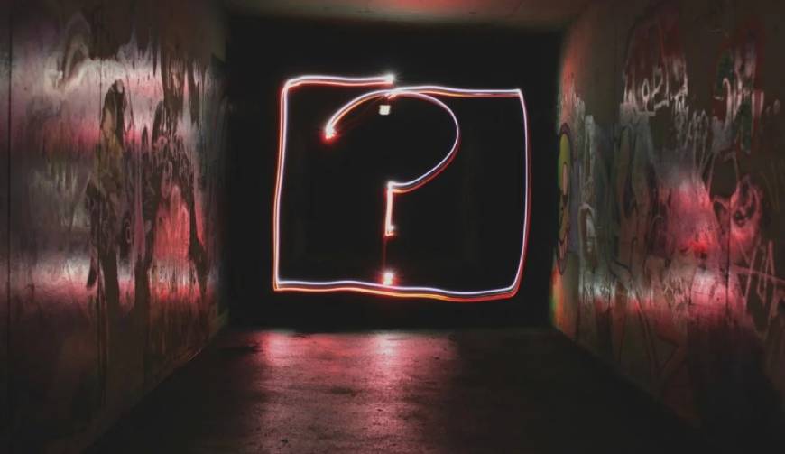 平桥区产品视频拍摄哪家好？