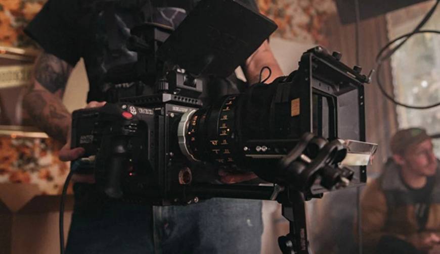 探秘平桥区产品视频拍摄：创新功能大揭秘，颠覆你的想象