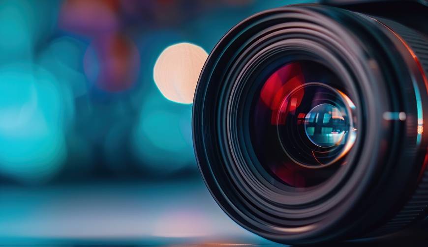 与平桥区产品视频拍摄同行：畅享高效、舒适的每一天