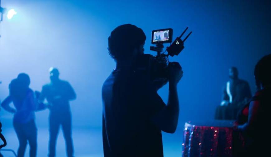 神秘新品来袭！平桥区产品视频拍摄究竟有何神奇之处？