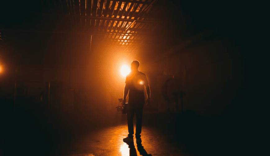 未曾见过的平桥区产品视频拍摄：一场颠覆认知的视觉盛宴