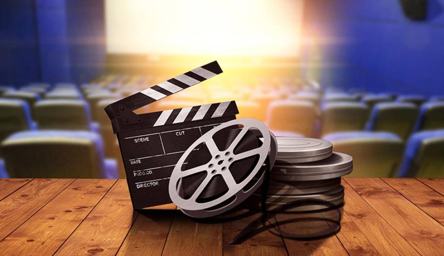 平桥区极致互动，持续学习，紧跟时代步伐的产品宣传视频创作者