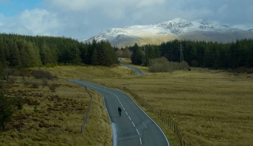 平桥区产品宣传视频拍摄公司全攻略，为品牌打造专属传播利器