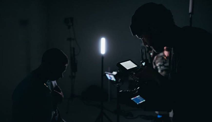 深耕平桥区产品视频拍摄，解锁产品出圈的流量密码