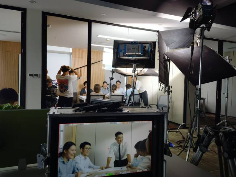 平桥区电商产品视频拍摄制作进阶指南，赋能产品电商突围