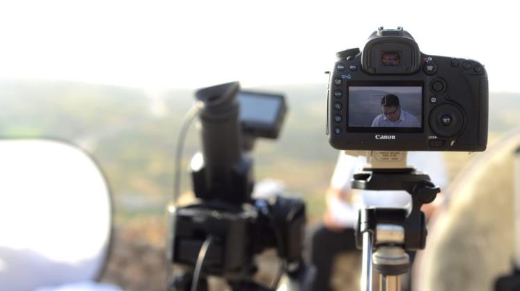 深耕平桥区产品宣传视频拍摄公司，解锁品牌传播的核心引擎