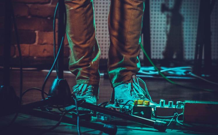 全链路深耕，解锁平桥区电商产品视频的爆款密码