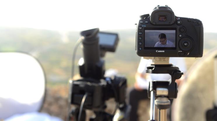 深耕平桥区电商产品视频拍摄制作，解锁产品电商突围的关键密钥