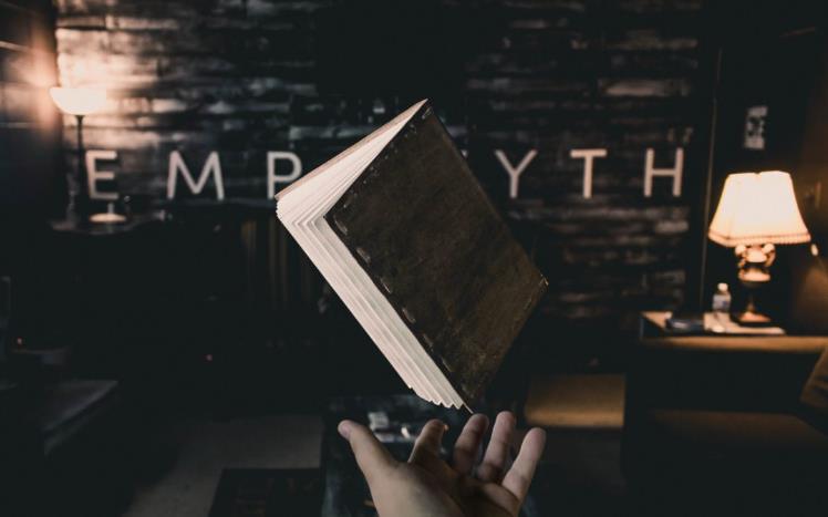 解锁平桥区产品视频拍摄精髓，让产品故事直击人心