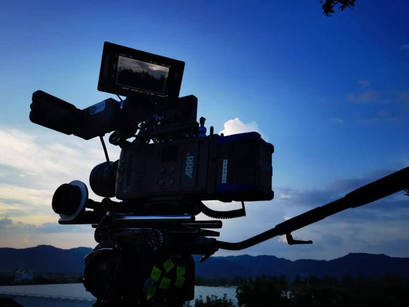 流量思维，平桥区电商产品视频拍摄制作的核心逻辑