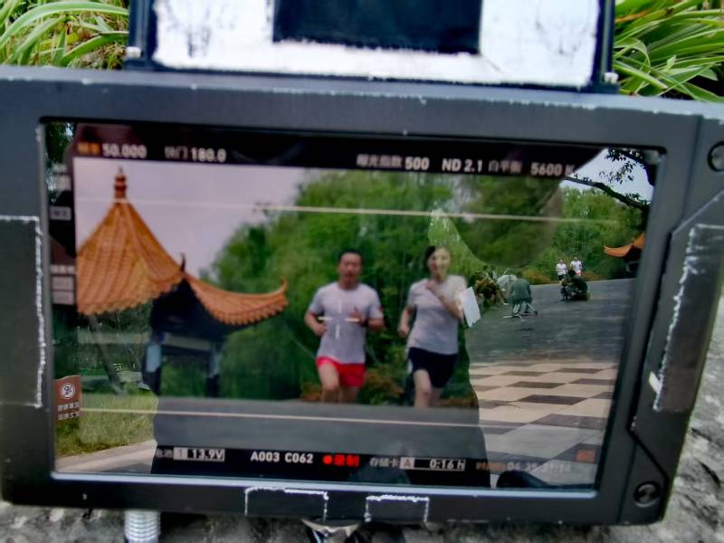 聚焦平桥区产品视频拍摄，用镜头为产品打造专属视觉名片