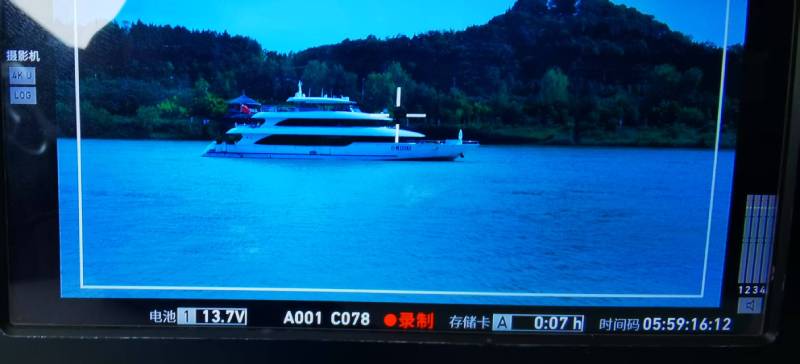 平桥区电商产品视频拍摄制作实操干货，打造电商爆款视频