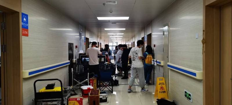 解锁平桥区产品视频拍摄新玩法，引领营销新潮流