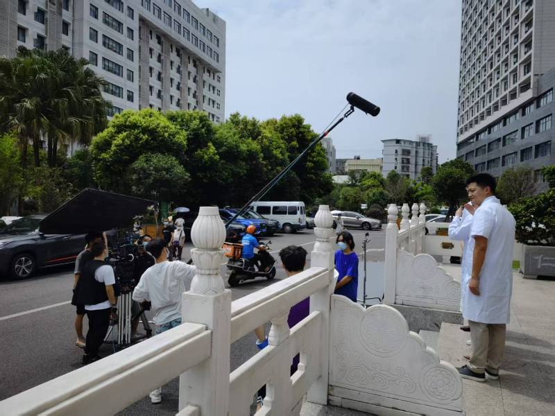 福利加码！平桥区电商产品宣传视频限时特惠抢先看