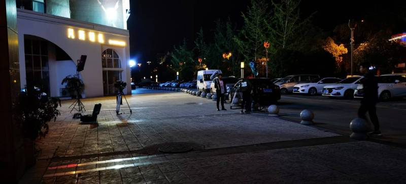 平桥区电商产品视频拍摄制作全攻略，打造高转化带货视频