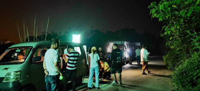 以镜头为笔，绘就平桥区产品视频的进阶之路