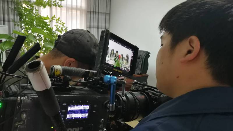 聚焦平桥区电商产品视频拍摄制作，以专业能力赋能产品电商增长