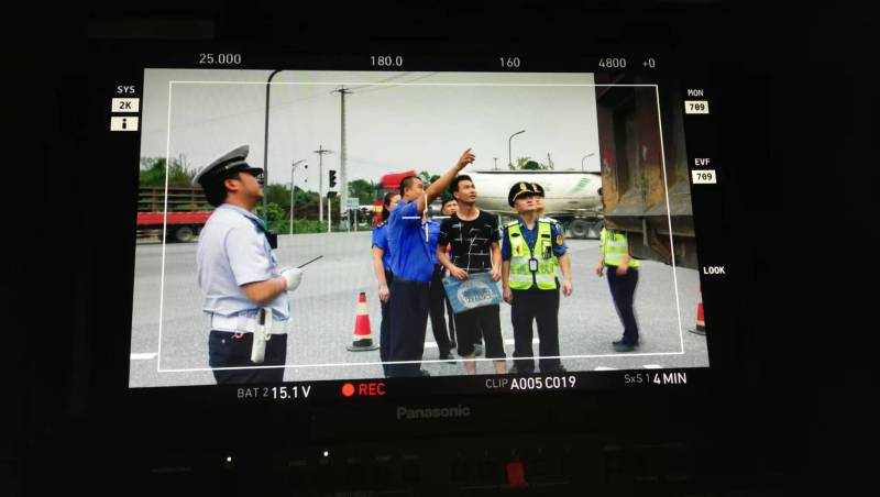 匠心筑品，平桥区产品宣传视频拍摄公司的突围之道