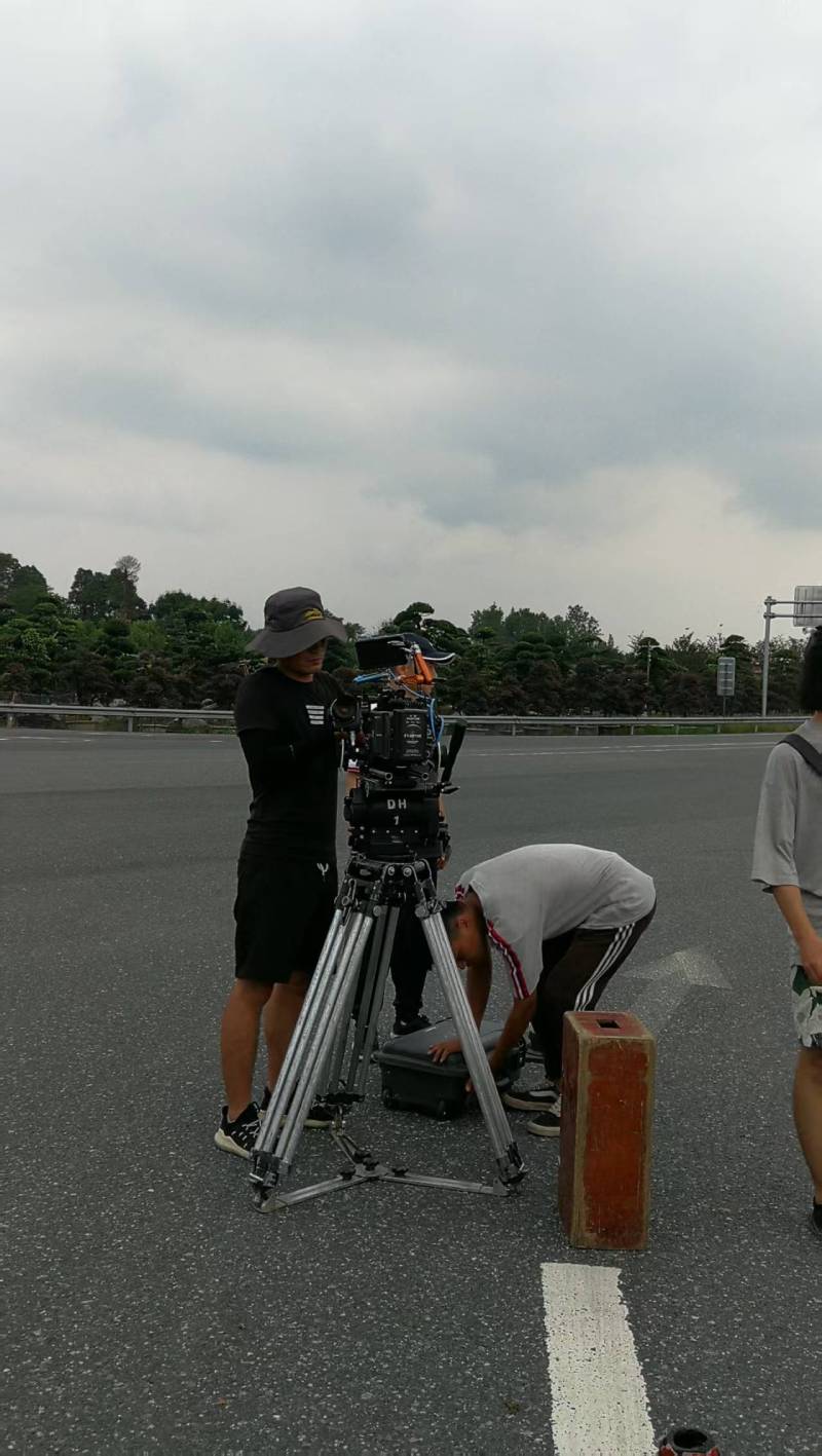 聚焦平桥区产品视频拍摄，以专业视角雕琢产品高光影像