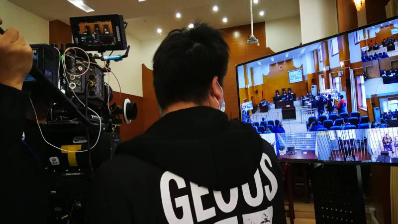 平桥区电商产品视频拍摄制作：精准触达，驱动转化飙升