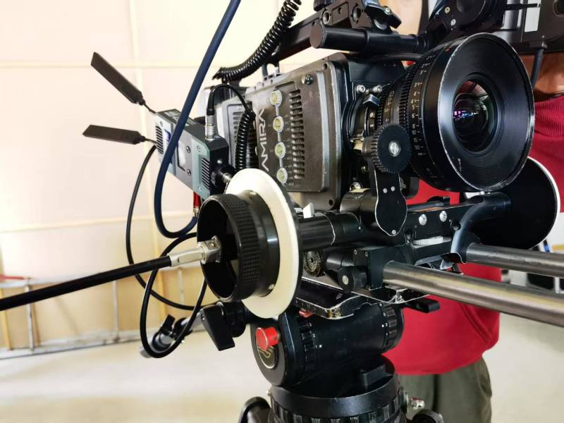 平桥区产品宣传视频制作方案：公益内核赋能商业，提升品牌社会价值感知