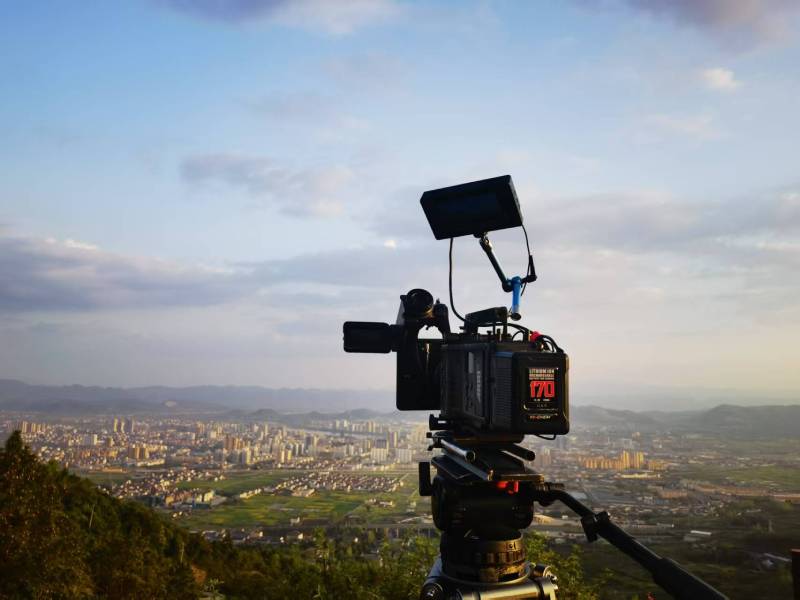 解锁平桥区产品宣传视频拍摄公司精髓，让品牌传播直击人心