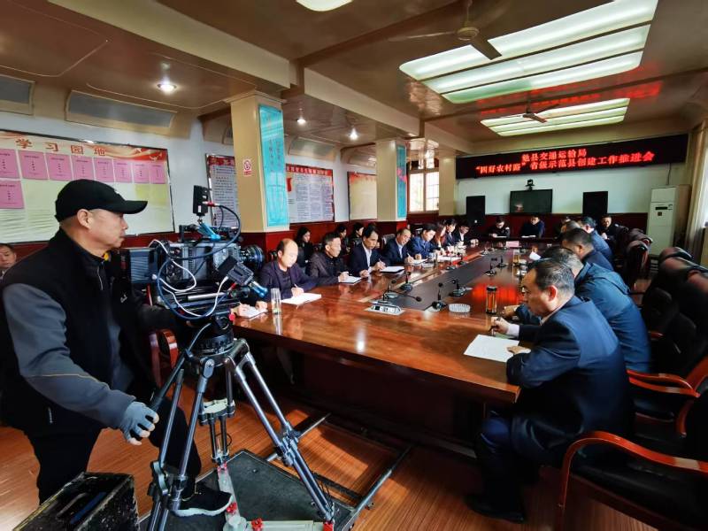 零经验也能拍大片？平桥区产品视频拍摄公司全程代运营托管服务