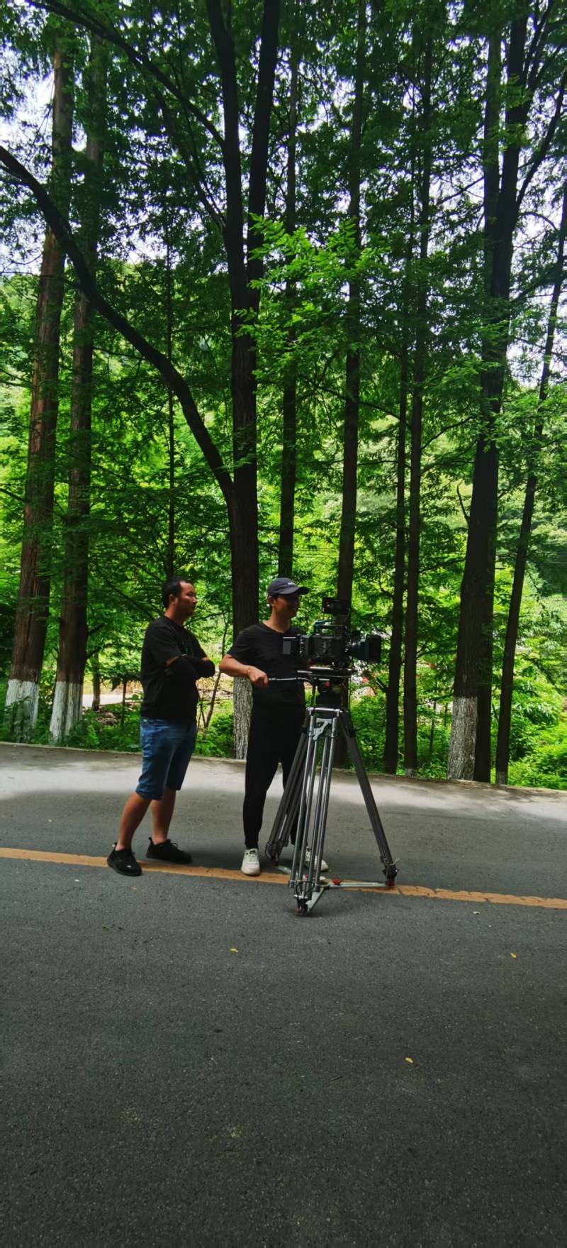 解锁平桥区电商产品视频拍摄制作新路径，助力产品销量狂飙