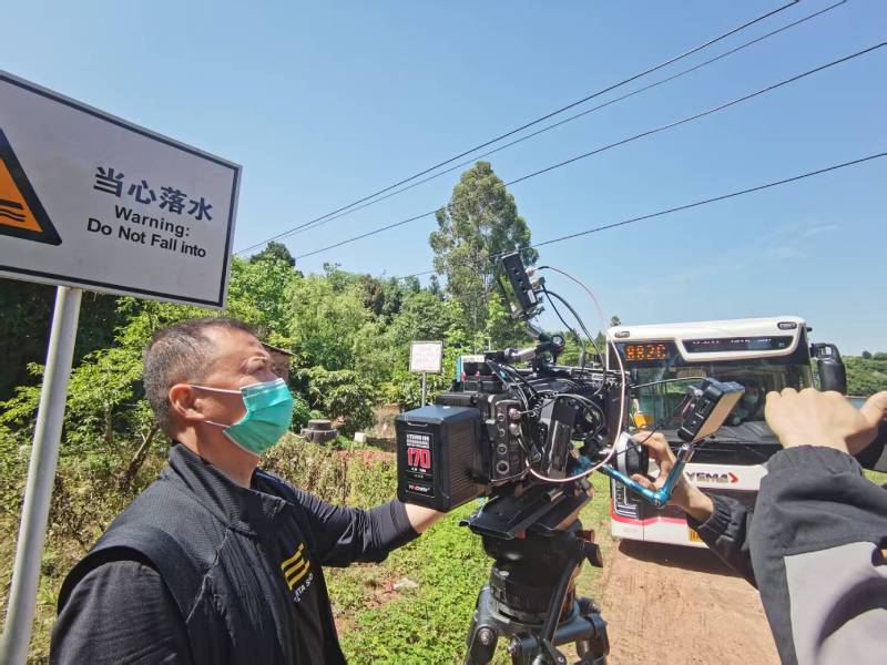 选对公司才出彩！深度剖析平桥区产品视频拍摄公司的核心竞争力